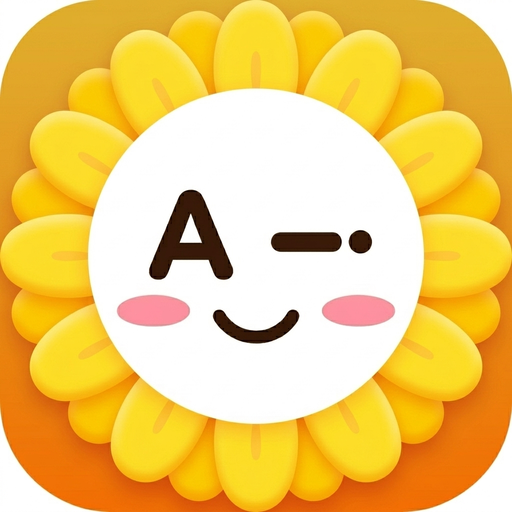 AI Marketing Crew logo
