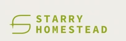 Starry Homestead 星艺设计
